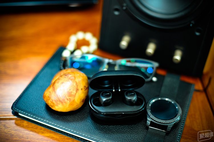 惠威hiviaw-85,惠威hivim-50wmkiii测评