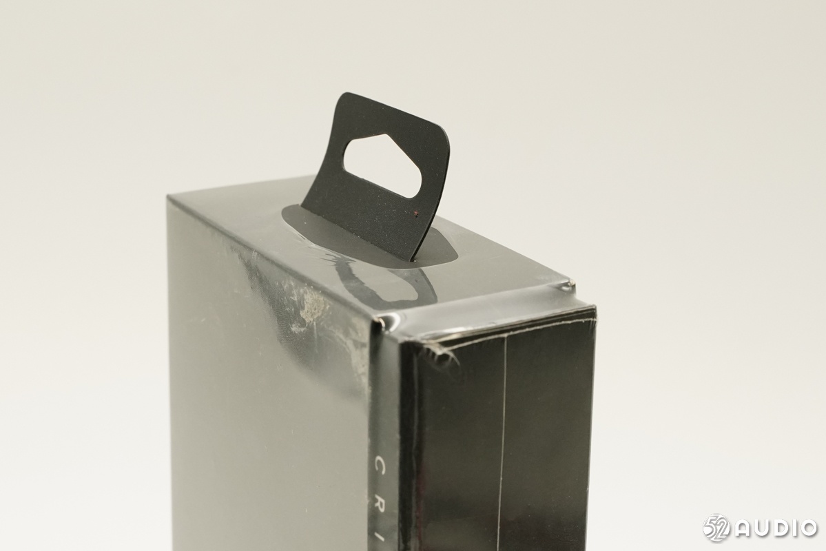 拆解报告:ROCLIVELIFELOUDModelIII3.5mm接口有线耳机