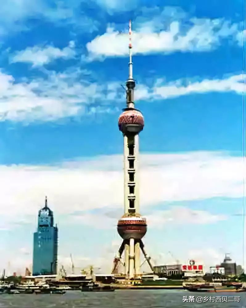 全国各地特产一览表,中国各地特产一览表