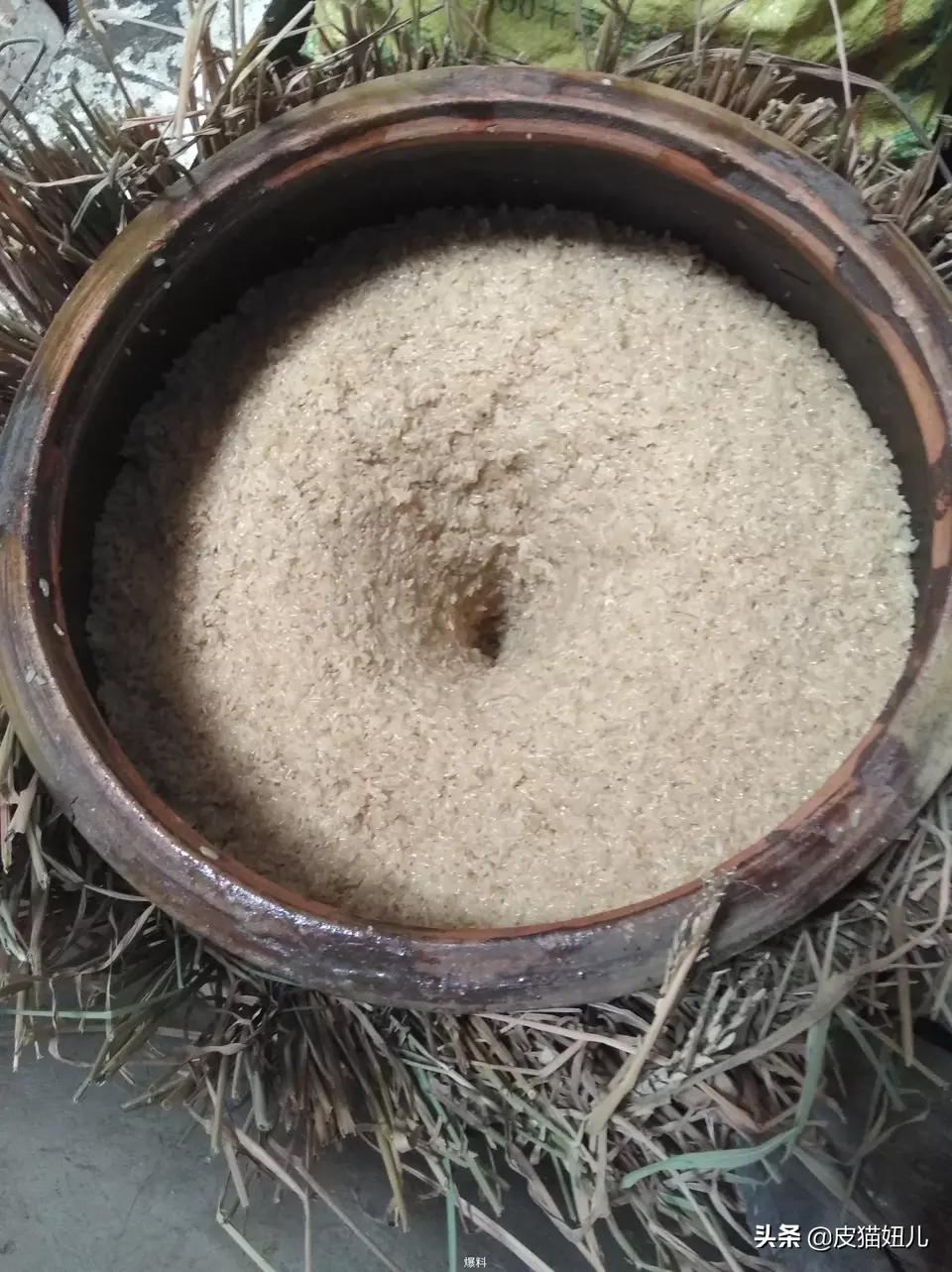 客家黄酒广东梅州酒精度30,梅州客家老黄酒什么味