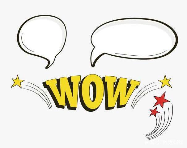 一年级常考的词语类型,一年级必须掌握的词语表