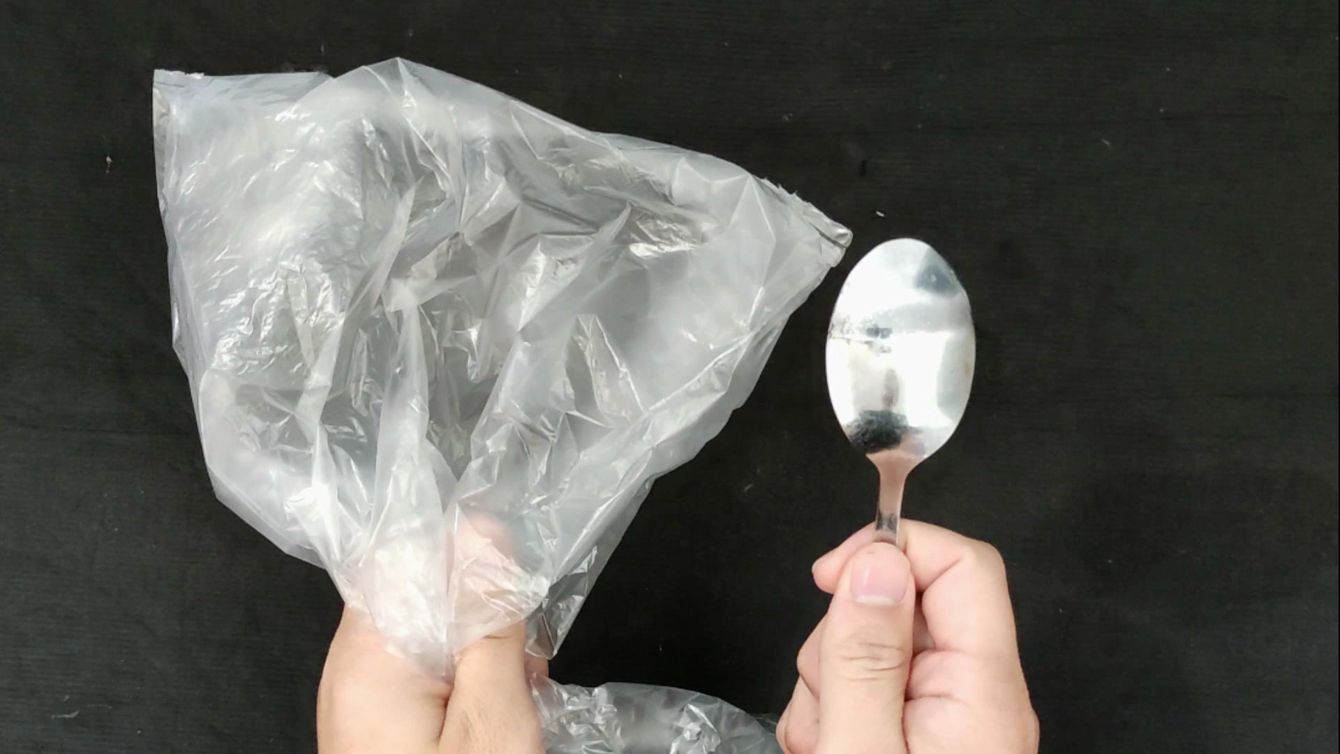 鱼去鳞小技巧,鱼去鳞新方法