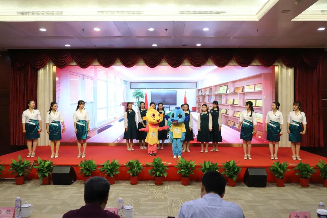 晋安区有哪些学校,晋安区小学前十名