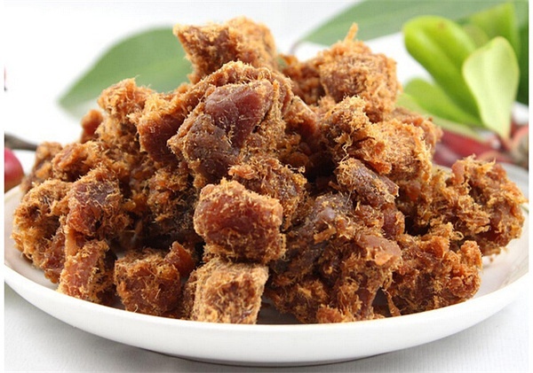 解酒妙方大集合,喝多了怎么快速解酒偏方