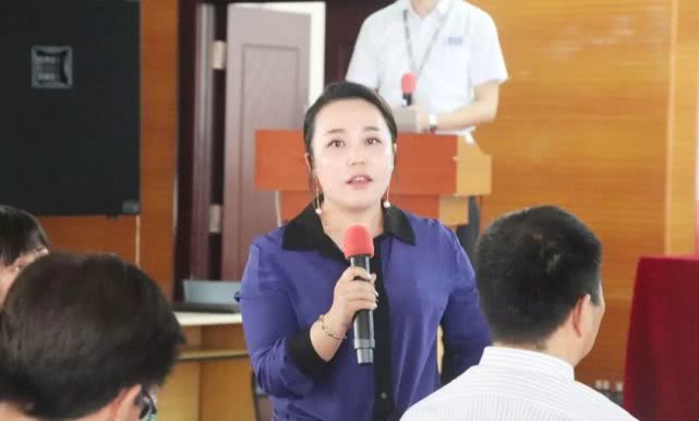 太原中软招聘,太原中软卓越信息技术有限公司