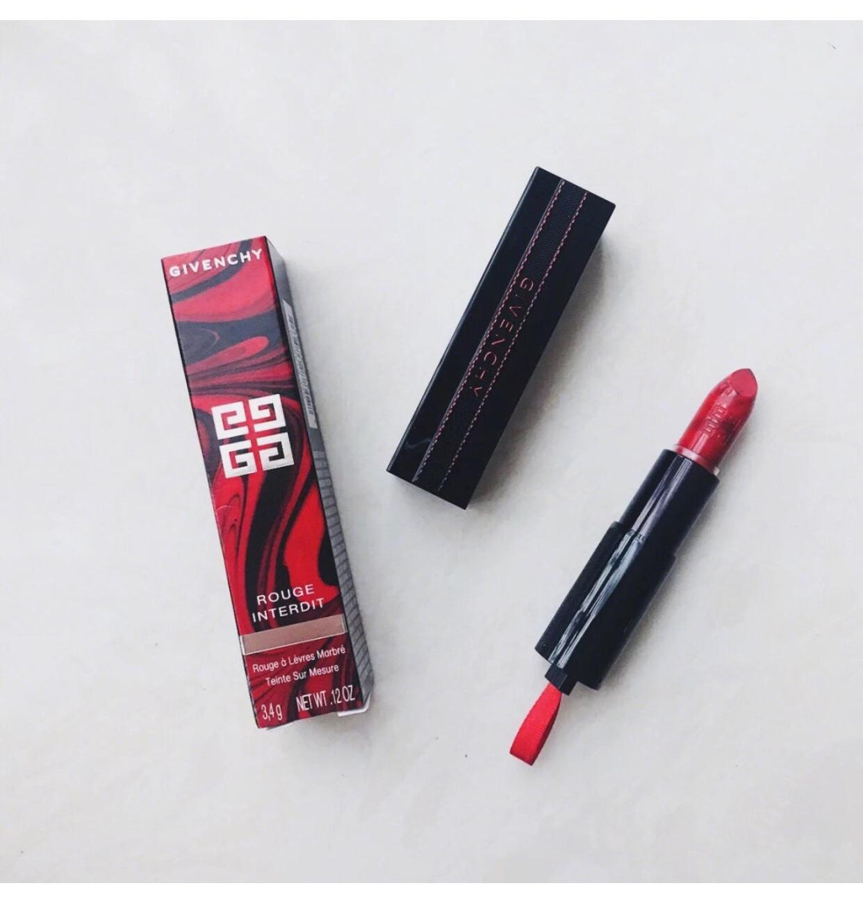 讨好女友攻略（1）：送女友的新年口红大推荐，是时候好好学习了~