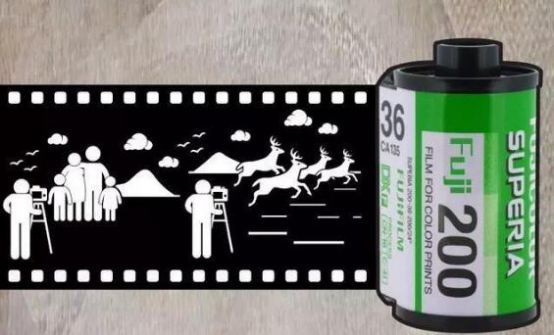 跨界创新颠覆原有产品的例子,跨界创新颠覆原有产品