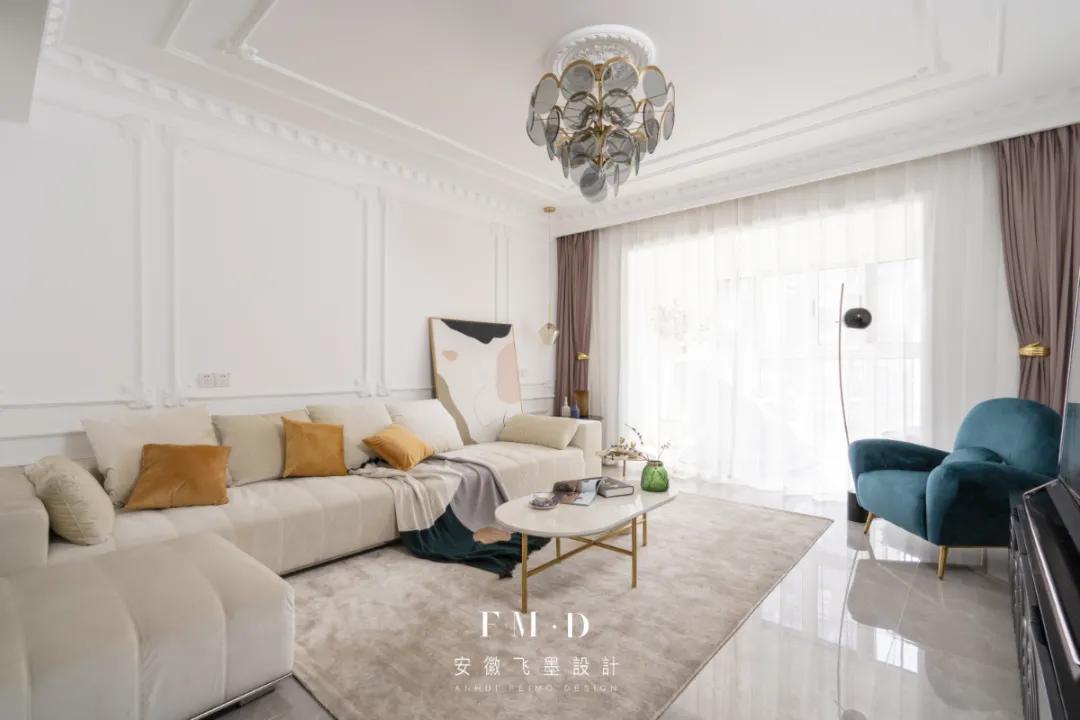 低楼层到底能不能买？6个问题逐一改善，性价比很高住着方便快捷