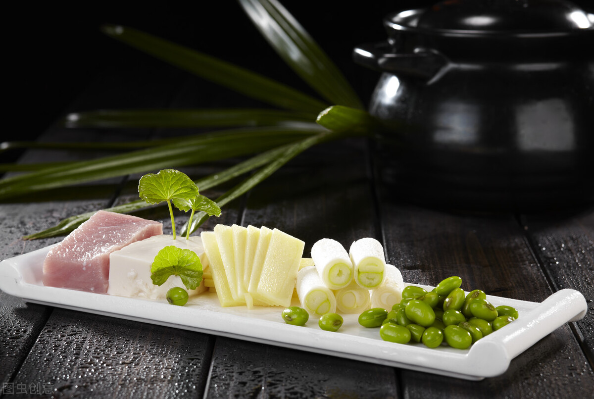 江西开小餐馆利润,江西开饭店老板资助2万块钱