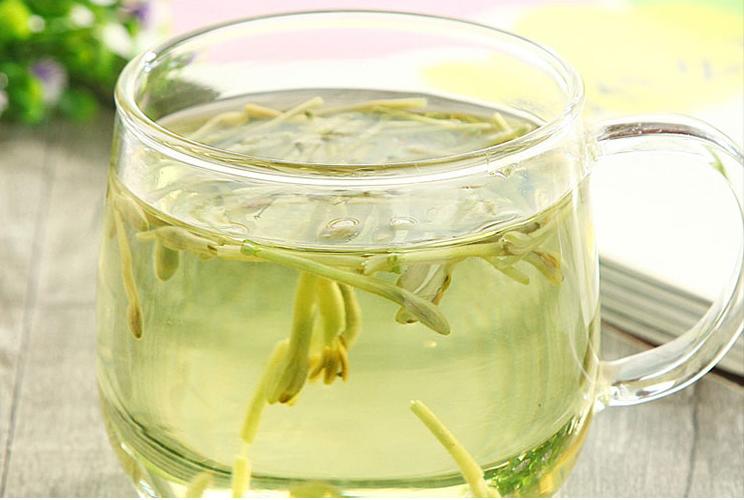 儿童湿疹瘙痒结痂,肛周湿疹结痂瘙痒中医