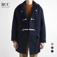 秋冬型男必备外套推荐,秋冬帅气外套推荐