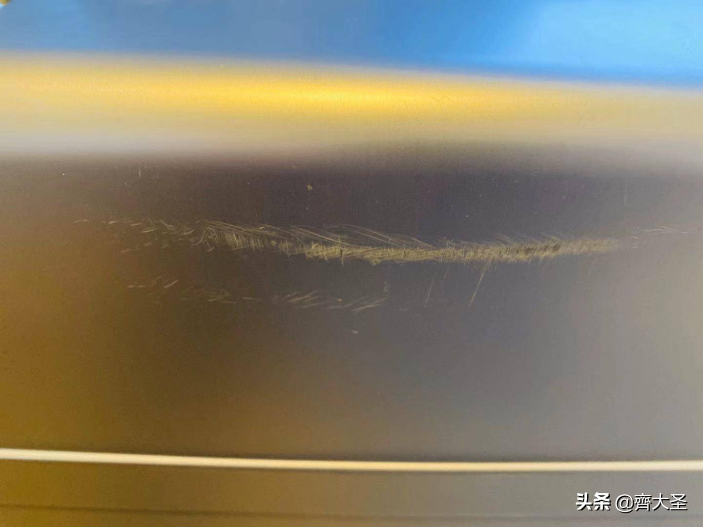 小米有品里的评价真实吗,小米有品黑号测试