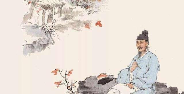 晏殊的浣溪沙和清平乐感情,晏殊浣溪沙整首诗描写的意境