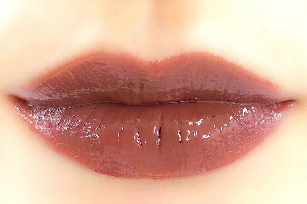 真相了！没有代购疯抢的日本药妆店，这才是樱花妹真正爱用的NO.1