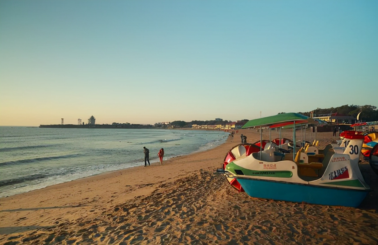 北京法拉利车牌a00001,中国首辆法拉利00001值多少钱