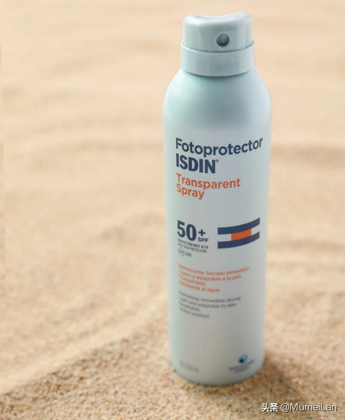 女神节京东秒杀价,女神节爆款限时购