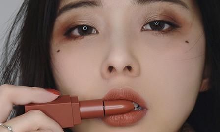 什么牌子的化妆品比马桶脏,专柜买的化妆品有质量问题能退吗