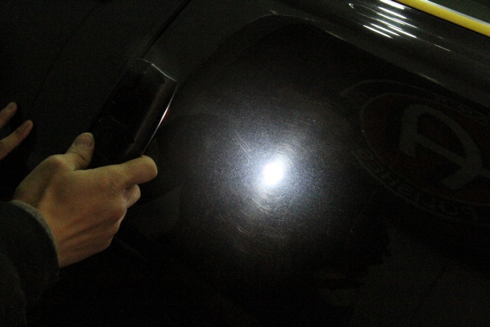 沃尔沃s80l翻新整备上海,沃尔沃s80l老车翻新福鼎