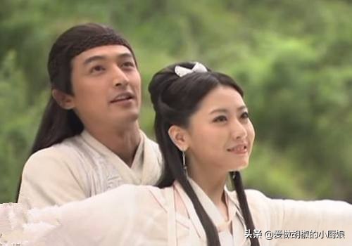 胡歌的成长经历,胡歌的成长史简介