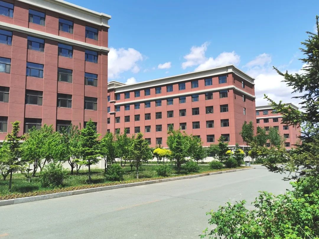 吉林建筑科技学院怎么样就业前景,吉林建筑科技学院2021年收费标准