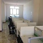 虎林月租房最新消息,虎林租房子信息网最新