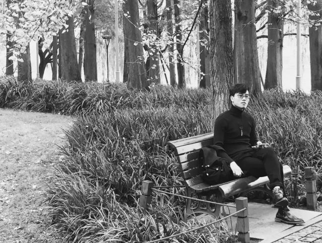 一念起陆尚绘达摩系列,一念起陆尚新绘达摩系列