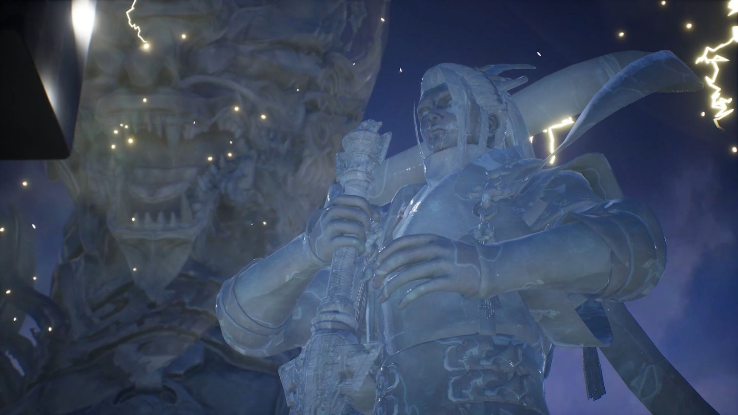 仙剑7值得买吗,仙剑7买哪个版本