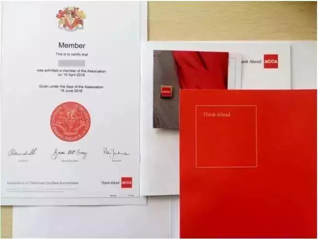 人社部取消职业资格证书含金量,人社部这些证书已取消别再考了