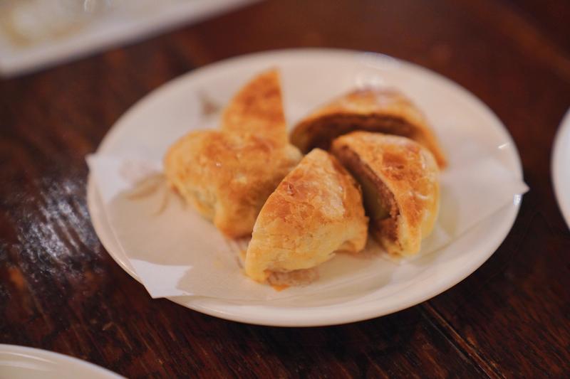 日本小众路线冬,日本冬天观光公路