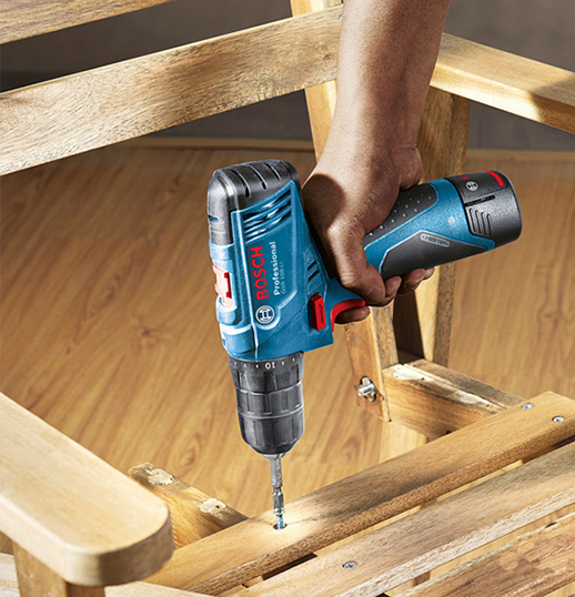 香港五金工具列表,香港五金工具