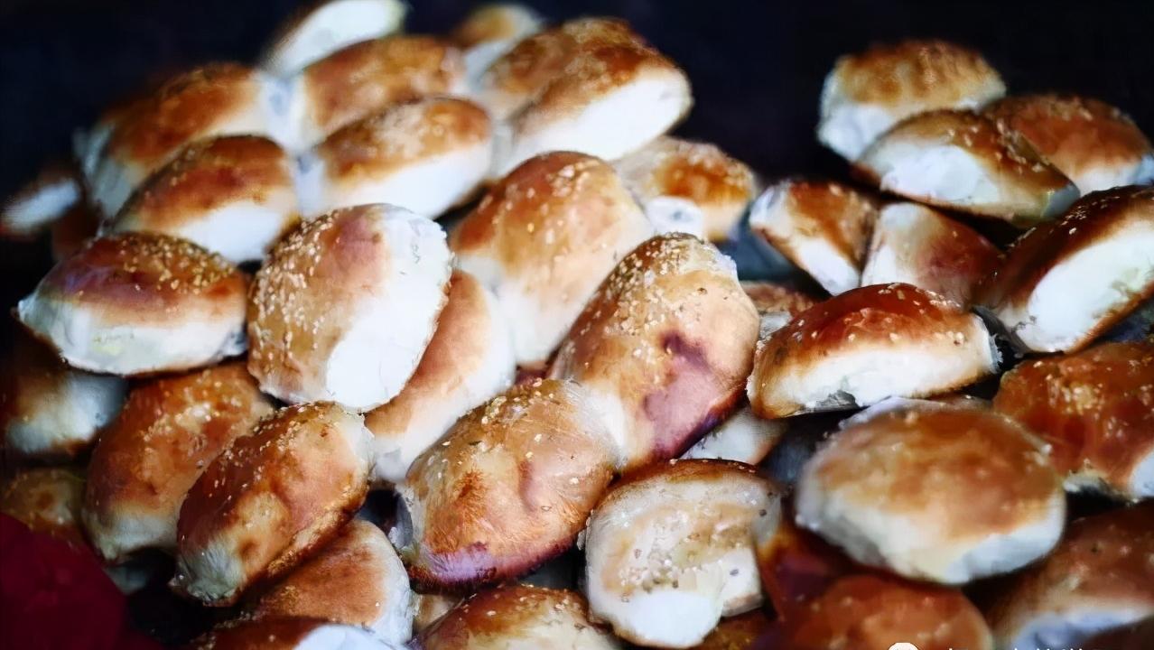 江苏扬州全面介绍,江苏省扬州市有什么区