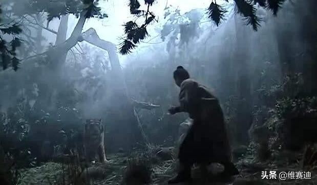 现在翻拍为什么火,翻拍老版电视剧有哪些