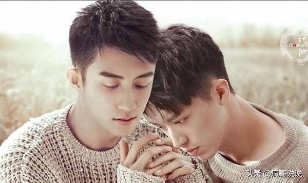 发现老公是双性别恋要离婚吗,发现老公是双性别恋怎么办