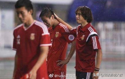 圣叔说球比赛视频,圣叔