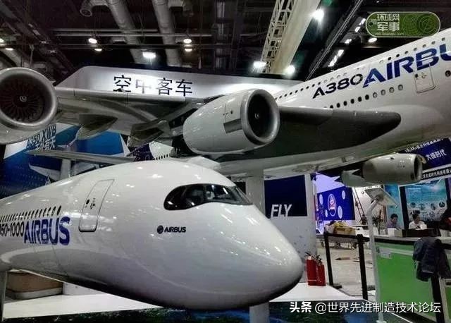 沈飞和成飞有哪些飞机,沈飞是中国第一个飞机制造厂吗