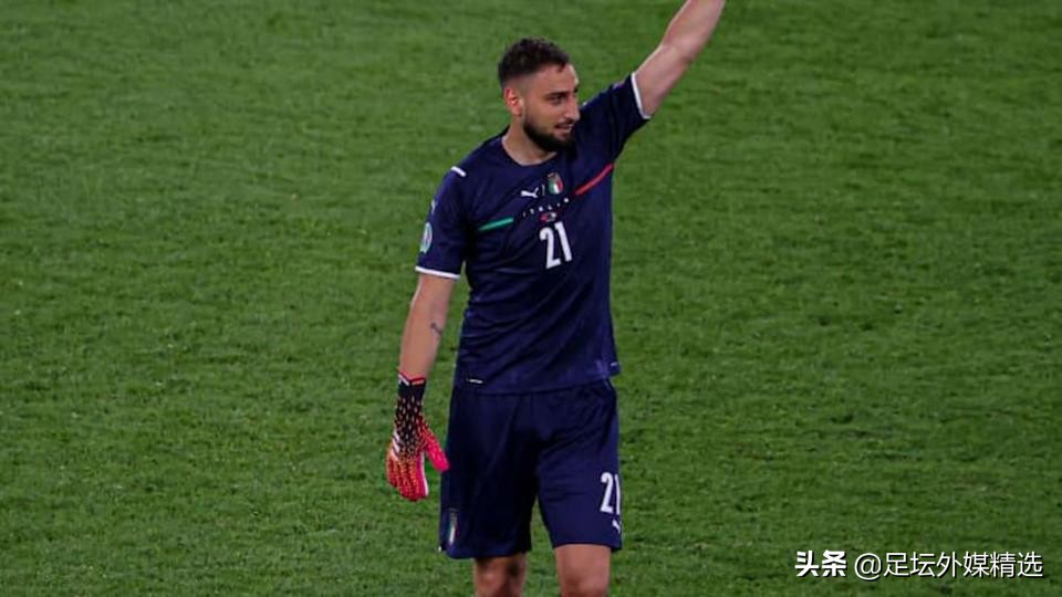 c罗加盟让博格巴对转会重新思考,德赫亚博格巴c罗