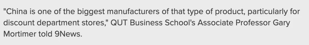 婢虫床瓒呭競璐ф灦绌轰簡,婢冲ぇ鍒╀簹鍚勫ぇ瓒呭競璐ф灦