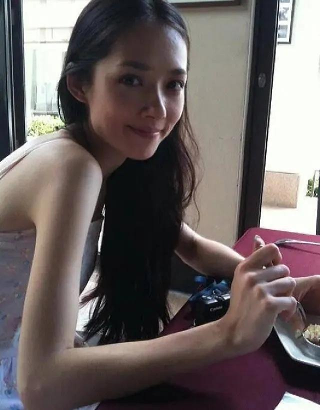 郭碧婷写真花絮完整版,郭碧婷最火超模写真