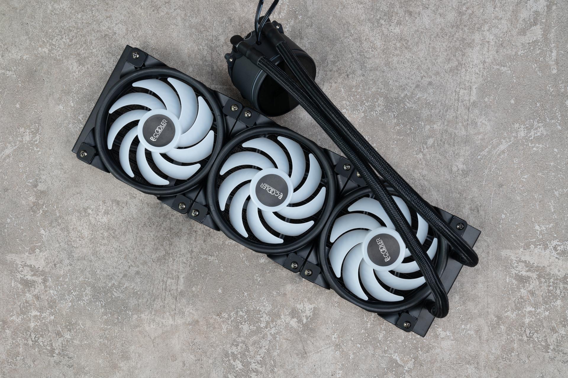 华擎b550mphantomgaming4,华擎b550phantomgaming4ac