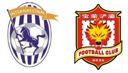 西安浐灞历史,灞桥区西安记忆