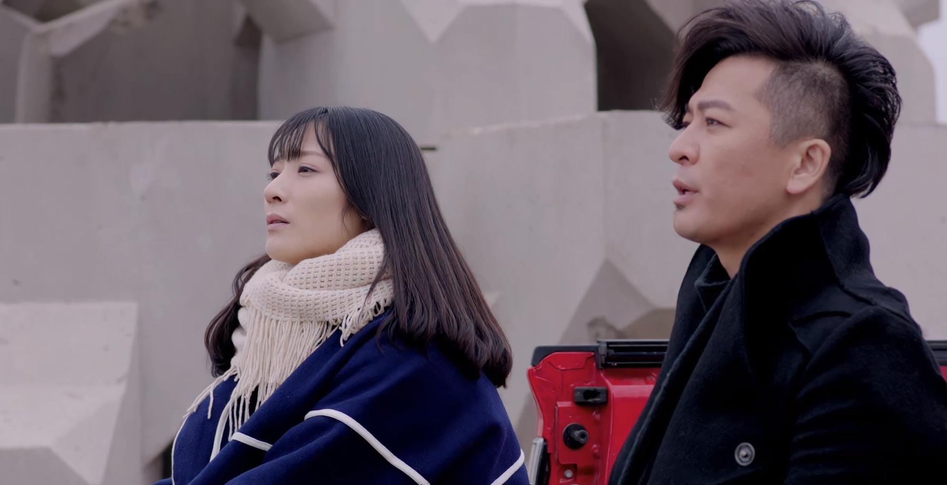 灵魂摆渡的安美最后怎么了,灵魂摆渡安美是哪一集