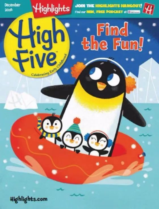 班主任推荐订的杂志，有些真是“一言难尽”|儿童杂志亲测