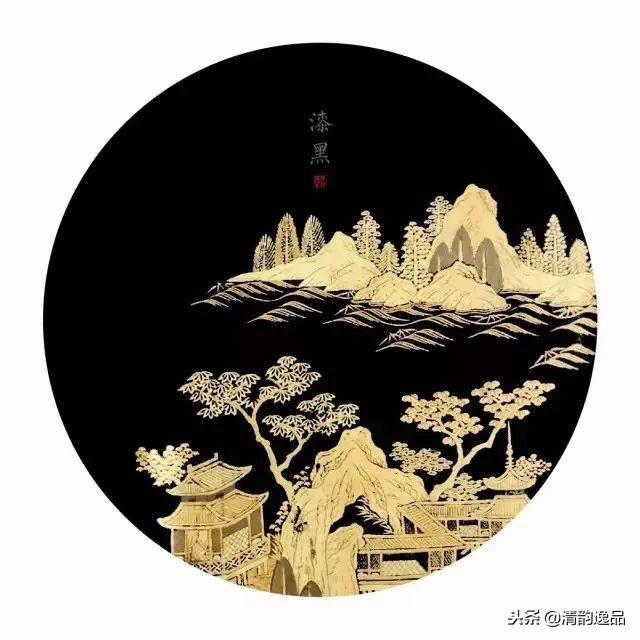 故宫的颜色怎么涂,中国传统颜色故宫