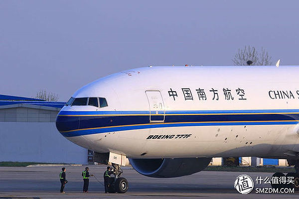 什么航司最好,各航司低价机票怎么抢