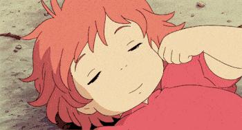 2023年儿童身高发育对照表发布,婴儿身高标准对照表2021男孩女孩