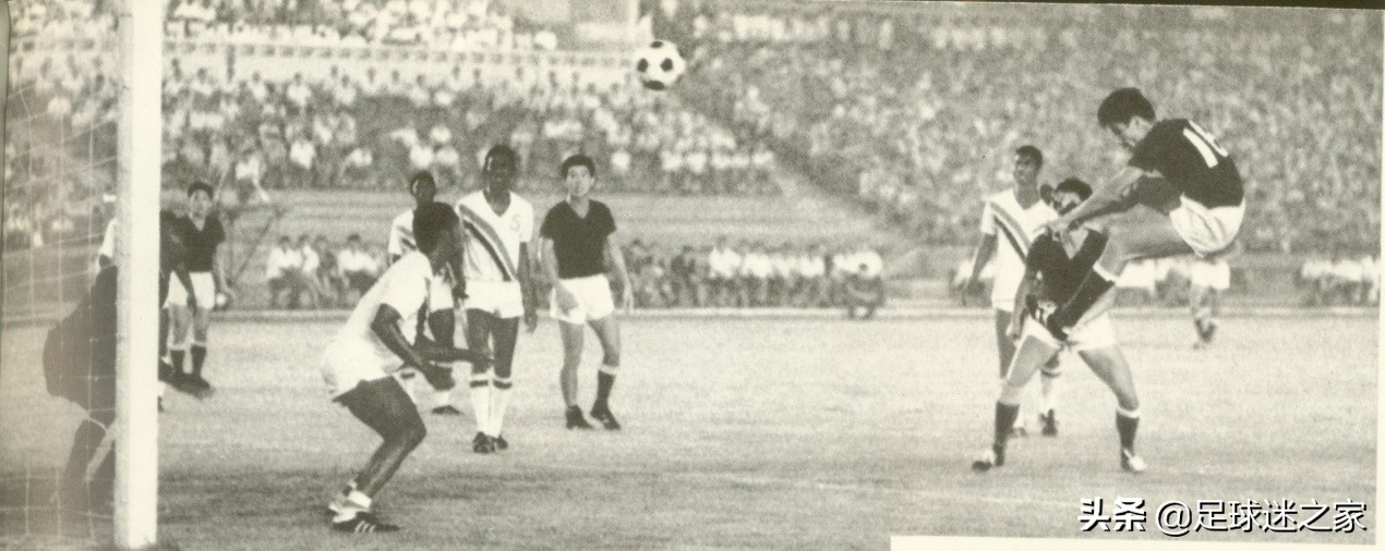 历史上被称为球王的人,被球迷们称为球王的是哪位球星