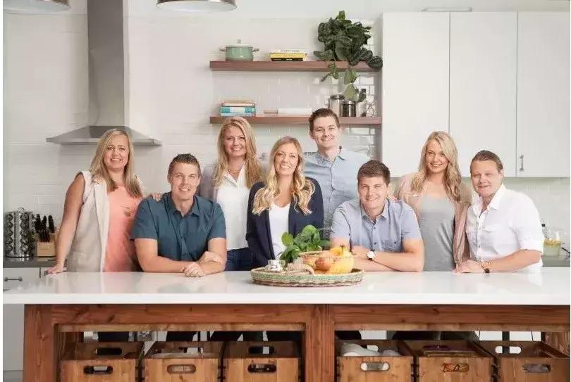 亿滋收购吉百利饼干来凑数,亿滋中国收购万辰