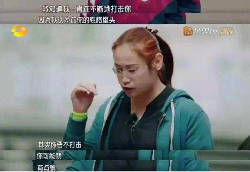 坑人的网红词儿童,坑人的网红词