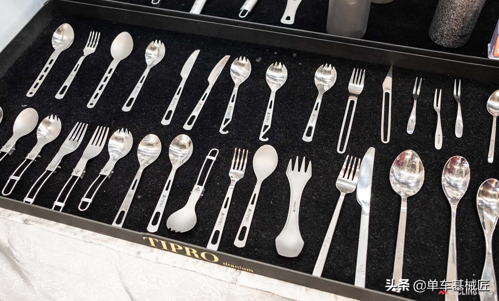 2019台北自行车展视频,2014台湾自行车展