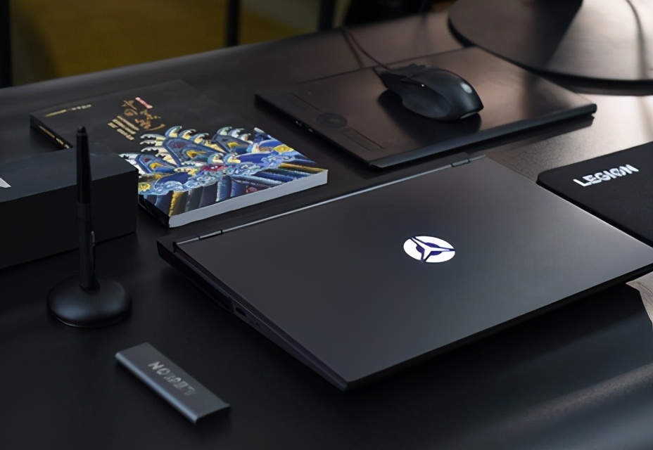 2021笔记本4000-5000性价比排行,2023年笔记本选购最强攻略